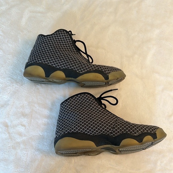 Jordan Horizon Shoes - 7Y - Picture 2 of 5